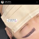 늘채움뷰티 - 창원시 진해구 덕산로45번길 28 | 늘채움뷰티