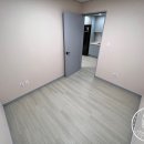 수원-0009 이미지