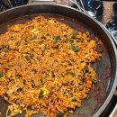 동송전통시장 이미지