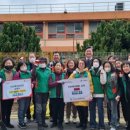 국제상사 이미지