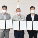 ㈜부산조선해양 이미지