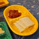 라면국물편의점포차성남점 | 동탄 횟집 명량수산포차 후기｜야장 감성, 통영 석화찜 모둠회 맛집