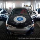 경기공대 이미지