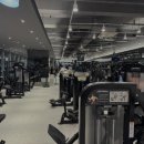 피트니스 메이트 이미지