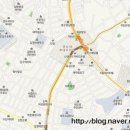 구산-011 이미지