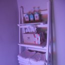 조아텔 | 해운대게스트하우스, 부산해운대게스트하우스 캔버스호스텔