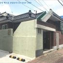 하대동124 이미지