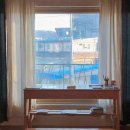 잠시섬 빌리지 이미지