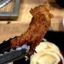 대구 북구 대현로9길 20-1 | 대구 북구 경북대 삼겹살 대구 대현동 맛집 돼지갈비맛집 술집 II 고기한마당 II