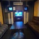 채플린노래연습장 이미지