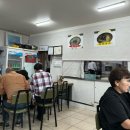 불국시장 | 경주 불국공설시장 로컬 맛집 대가 손칼국수 메뉴 후기