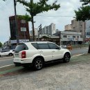 상구황토한우 | 타이어 교체주기 타이어뱅크 타이어 종류 타이어