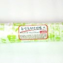 두영푸드