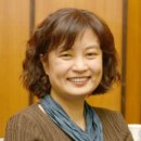 송지나 카카오 검색결과