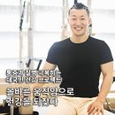 송림메디컬빌딩 이미지