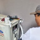 금촌경로당 이미지