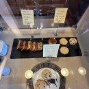 대흘리에 이미지