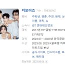 남구-046 | [웹드라마] 046. 컬러러쉬1 2021년 2부작 완결 티빙 박선재 작가