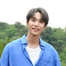 도영 이미지