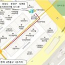 세븐일레븐 서현점 네이버블로그