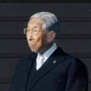 미카사 이미지