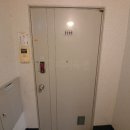 신평 한신아파트 이미지