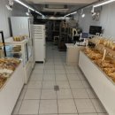 내집처럼 이미지