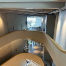 하늘구니 이미지