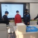 충암중학교 이미지