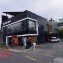 맥도날드종암SKDT점 이미지
