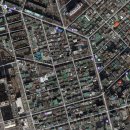 사직2치안센터 이미지