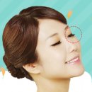 달달한속눈썹