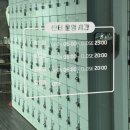 단양스타휘트니스 이미지