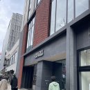 3&4호텔 | 일본 삿포로여행, 더 놋 삿포로 호텔 3박4일 후기 (그랑벨 스스키노 비교)