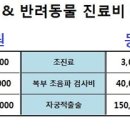 원 종합동물병원 이미지