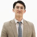 포피플 브런치