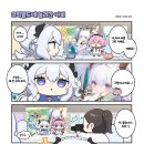 노원-현장-1359 이미지