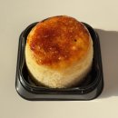 강남신세계 디저트 추천 치플레 서울 3대 치즈케이크