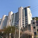 당리동-7 이미지