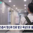 경안동-13 이미지