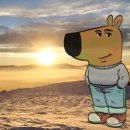 CHILL(칠)7 티스토리