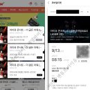 [영화] 아이유 콘서트: 더 골든 아워 용산 IMAX 후기