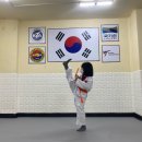 여주 청도 태권도장 이미지