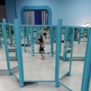 천안어린이꿈누리터 이미지