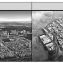 지방도101호 이미지