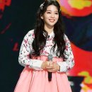 (주)신미래