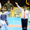 강원체육고등학교 이미지