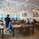 매곡우체국 이미지