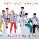 파크랜드가만드는피엘학생복