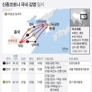 지에스25잠원강남 이미지